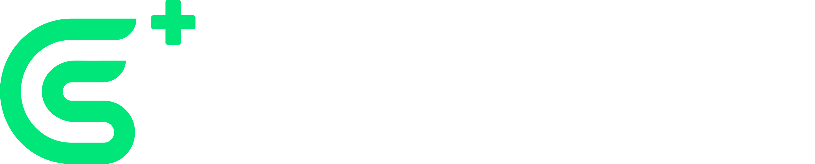 GoPlus logo